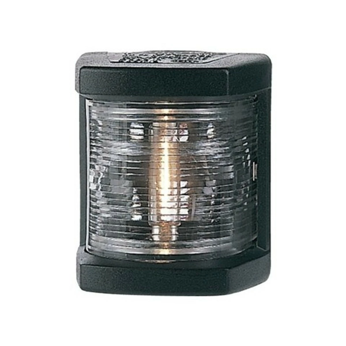 Hella Toplichtlaterne Gehäuse: Schwarz Serie 3562 3 Hella Toplichtlaterne Gehäuse: Schwarz Serie 3562