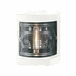 Hella Hecklaterne, Weiß Mod.3562 12V