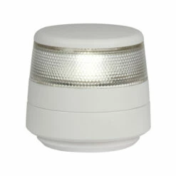 Hella NaviLED 360 Ankerlaterne, Weiß, BSH -RONSTAN Verkäufe hella naviled 360 ankerlaterne wei bsh 22498 15924 1200x1200