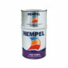 Hempel Light Primer Grundierung - Blau, 750ml -RONSTAN Verkäufe hempel light primer grundierung 750ml