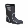 Marinepool Hiddensee Segelstiefel Navy -RONSTAN Verkäufe hiddensee rubber boots navy 750 1200x1200