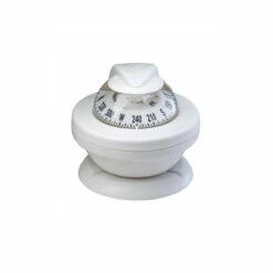 Plastimo Offshore 55 Kompass, Weiß -RONSTAN Verkäufe hr 63855 offsh 55 blanc 1 13694 1200x1200