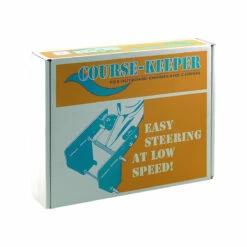 Course Keeper Doppelruder Kursstabilisator Typ 3 5 Course Keeper Doppelruder Kursstabilisator Typ 3 -RONSTAN Verkäufe hs sprenger course keeper verpackung 4932 1200x1200