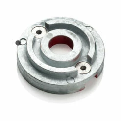 Vetus Zinkanodenset BOW60,75,80,95