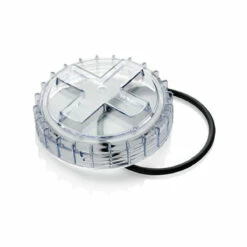 Vetus Deckel Für FTR330 Wasserfilter
