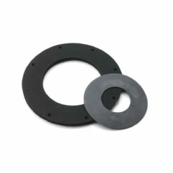 Vetus Dichtungsatz Für Wasserfilter FTR 525