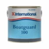 International Boatguard 100 Antifouling - Rot, 2500ml 1 International Boatguard 100 Antifouling - Rot, 2500ml -RONSTAN Verkäufe international boatguard 100 antifouling doverweiss 2500ml 5529 1200x1200 1