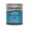 International Boatguard 100 Antifouling - Blau, 750ml 1 International Boatguard 100 Antifouling - Blau, 750ml -RONSTAN Verkäufe international boatguard 100 antifouling doverweiss 750ml 5530 1200x1200 5