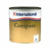 International Compass Klarlack - 2500ml -RONSTAN Verkäufe international compass klarlack 375ml 4010 2678x2678 1