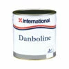 International Danboline Decklack - Grau 100, 2500ml 1 International Danboline Decklack - Grau 100, 2500ml -RONSTAN Verkäufe international danboline grau 100 2500ml 2 3986 2710x2710 2