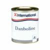 International Danboline Decklack - Grau 100, 750ml 2 International Danboline Decklack - Grau 100, 750ml -RONSTAN Verkäufe international danboline grau 100 750ml 2 3985 2219x2219
