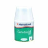 International Gelshield 200 Grundierung - Grün 2500ml 1 International Gelshield 200 Grundierung - Grün 2500ml -RONSTAN Verkäufe international gelshield 200 grundierung gruen 2500ml 3806 1200x1200