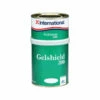 International Gelshield 200 Grundierung - Grün 750ml 1 International Gelshield 200 Grundierung - Grün 750ml -RONSTAN Verkäufe international gelshield 200 grundierung gruen 750ml 3805 1200x1200