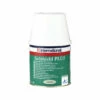 International Gelshield Plus Grundierung - Grün 2250ml -RONSTAN Verkäufe international gelshield plus grundierung gruen 2500ml 3807 1200x1200