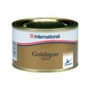 International Goldspar Satin Klarlack - 375ml -RONSTAN Verkäufe international goldspar satin klarlack 375ml 4011 1643x1643