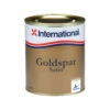 International Goldspar Satin Klarlack - 750ml -RONSTAN Verkäufe international goldspar satin klarlack 750ml 4012 2208x2208