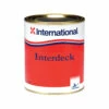 International Interdeck Buntlack - Creme 027, 750ml -RONSTAN Verkäufe international interdeck weiss 001 750ml 3900 2636x2636 5