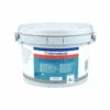 International Interfill 830 Spachtelmasse - Grau 2500ml 2 International Interfill 830 Spachtelmasse - Grau 2500ml -RONSTAN Verkäufe international interfill 830 spachtelmasse grau 2500ml 4209 2635x2635