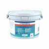 International Interfill 833 Spachtelmasse - Grün 2500ml