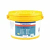 International Interfill 833 Standardhärter - 2500ml -RONSTAN Verkäufe international interfill 833 standardhaerter 2500ml 4543 2648x2648