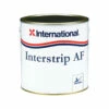 International Interstrip AF Abbeizmittel - 2500ml -RONSTAN Verkäufe international interstrip af 2.5lt 101 2710x2710