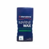 International Marine Wax Bootswachs - 500ml -RONSTAN Verkäufe international marine wax bootswachs 500ml 4053 427x427