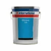 International Micron 350 Antifouling - Blau, 5000ml 2 International Micron 350 Antifouling - Blau, 5000ml -RONSTAN Verkäufe international micron 350 antifouling doverweiss 5000ml 1 5556 400x400 5
