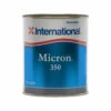 International Micron 350 Antifouling - Rot, 750ml 1 International Micron 350 Antifouling - Rot, 750ml -RONSTAN Verkäufe international micron 350 antifouling doverweiss 750ml 5534 1200x1200 6