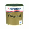 International Original Klarlack - 2500ml -RONSTAN Verkäufe international original klarlack 2500ml 4009 2518x2518