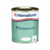 International Primocon Grundierung - Grau 750ml -RONSTAN Verkäufe international primocon grundierung grau 750ml 83 1200x1200