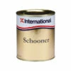 International Schooner Klarlack - 750 Ml 2 International Schooner Klarlack - 750 Ml -RONSTAN Verkäufe international schooner klarlack 1 3899 601x601 1