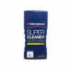 International Super Cleaner Reinigungsmittel - 500ml 1 International Super Cleaner Reinigungsmittel - 500ml -RONSTAN Verkäufe international super cleaner reinigungsmittel 500ml 4048 427x427