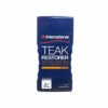 International Teak Restorer Pflegemittel - 500ml -RONSTAN Verkäufe international teak restorer pflegemittel 500ml 1 4056 427x427