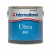 International Ultra 300 Antifouling - Grün, 2500ml 2 International Ultra 300 Antifouling - Grün, 2500ml -RONSTAN Verkäufe international ultra 300 antifouling doverweiss 2500ml 5531 1200x1200 6