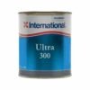 International Ultra 300 Antifouling - Rot, 750ml -RONSTAN Verkäufe international ultra 300 antifouling doverweiss 750ml 5532 1200x1200 6