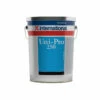 International Uni-Pro 250 Antifouling - Blau, 5000ml 2 International Uni-Pro 250 Antifouling - Blau, 5000ml -RONSTAN Verkäufe international uni pro 250 antifouling doverweiss 5000ml 5559 750x750 3
