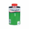 International Verdünnung Nr.1 - 1,0l/1000ml -RONSTAN Verkäufe international verduennung nr1 1000ml 3795 1200x1200