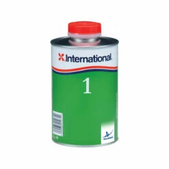 International Verdünnung Nr.1 - 1,0l/1000ml