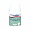 International Interprotect Grundierung - Weiss 2500ml -RONSTAN Verkäufe international interprotect 2.5ltkit eu 3810 1200x1200 2
