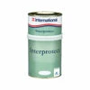 International Interprotect Grundierung - Weiss 750ml -RONSTAN Verkäufe international interprotect grundierung wei 750ml 3809 2709x2709 1
