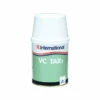 International VC Tar2 Primer - Weiss 1000ml -RONSTAN Verkäufe international vctar2 1lt 3804 693x693 1