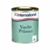 International Yacht Primer Grundierung - Grau 750ml 1 International Yacht Primer Grundierung - Grau 750ml -RONSTAN Verkäufe international yachtprimer750ml 3802 1200x1200