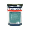 International Interprotect Grundierung - Weiss 5000ml -RONSTAN Verkäufe interprotect 5lt eu yachtpain.com 1 3811 1200x1200