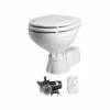Johnson AquaT Silent Electric Compact 12V Bordtoilette -RONSTAN Verkäufe johnson aquat silent electric compact 12v 21972 14293 1200x1200