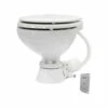 Johnson AquaT Standard Electric Compact. 24V Bordtoilette 2 Johnson AquaT Standard Electric Compact. 24V Bordtoilette -RONSTAN Verkäufe johnson aquat standard electric comp 24v 21983 14359 1200x1200
