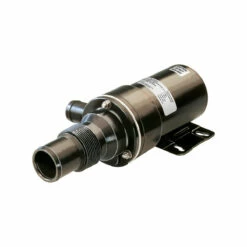 Johnson Fäkalien-Pumpe TA3P10-19 24V