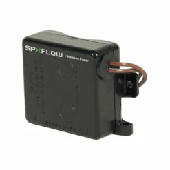 Johnson Ultima Switch Bilgenpumpenschalter 12/24V