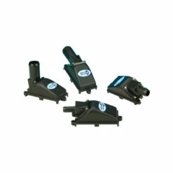 Jabsco Bilgensaugkorb Für Schlauchdurchmesser 25mm