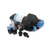 Jabsco Par-Max 3 Druckwasserpumpe 12V - 11 L/Min – 1,7 Bar 2 Jabsco Par-Max 3 Druckwasserpumpe 12V - 11 L/Min – 1,7 Bar -RONSTAN Verkäufe jp312953512 24889 1200x1200 2