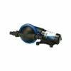 Jabsco Absaugpumpe Für Duschwasser 12V – 16 L/Min – 19mm -RONSTAN Verkäufe jp50880 1000 24895 1200x1200 1